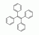 1,1,2,2-Tetraphenylethene