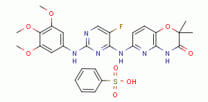 Chemical