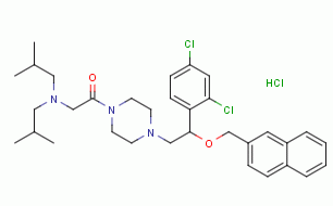 Chemical