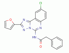 Chemical