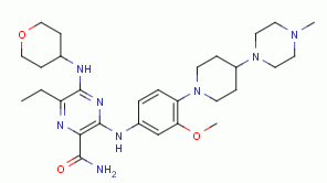Chemical