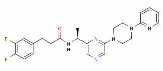 Chemical