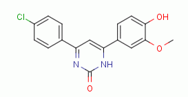 Chemical
