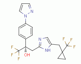 Chemical
