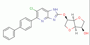 Chemical