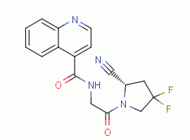 Chemical