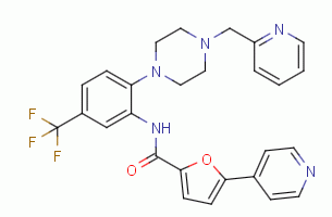Chemical