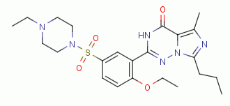 Chemical