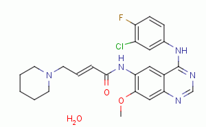 Chemical