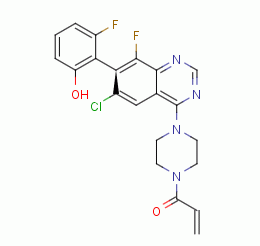 Chemical