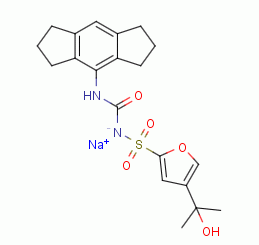 CP-456773