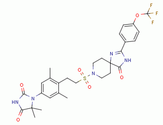 Chemical