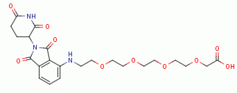 Chemical