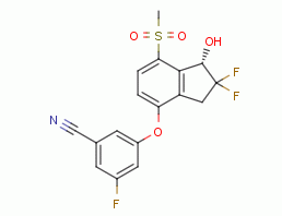 Chemical