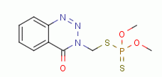Chemical