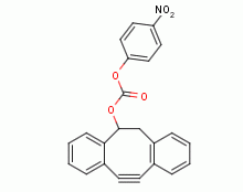 Chemical