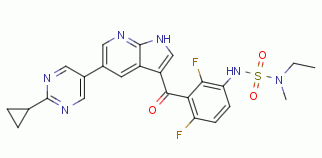 Chemical