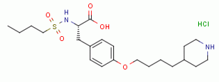 Chemical