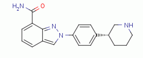 Chemical