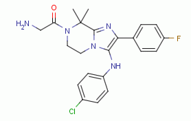 Chemical