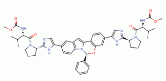 Chemical