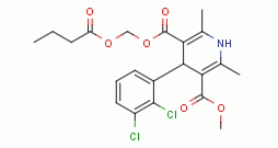 Chemical
