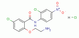 Chemical
