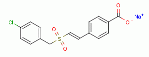 Chemical