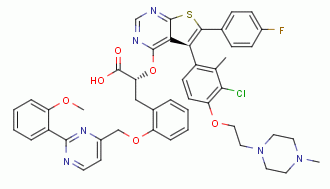 Chemical