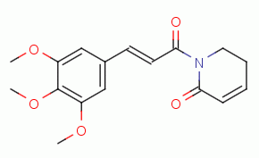 Chemical