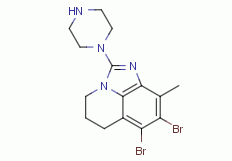 Chemical
