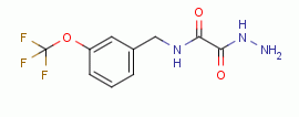 MDI-2268