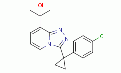 Chemical