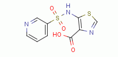 Chemical