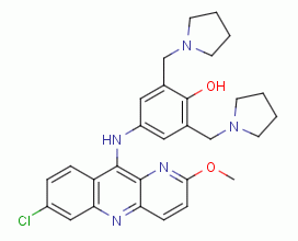 Chemical