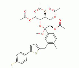 Chemical