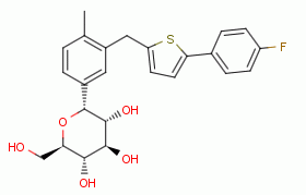 Chemical