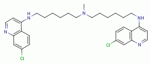Chemical