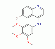 Chemical
