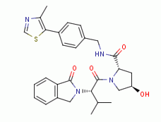 Chemical