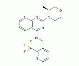 Chemical