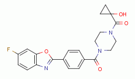 Chemical