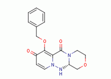 (R)-7-(benzyloxy)-
