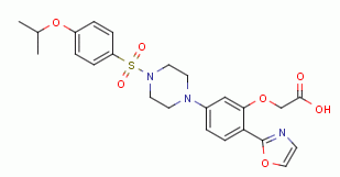 Chemical