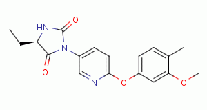 Chemical