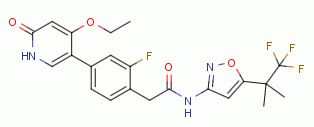 Chemical