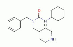 Chemical