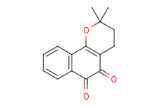 Chemical