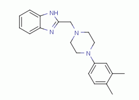Chemical