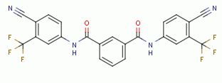 Chemical